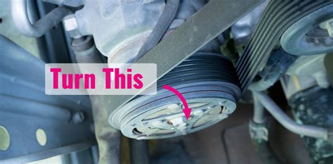 2002 honda civic ac compressor not turning on. .  <a href=https://tmr-r...