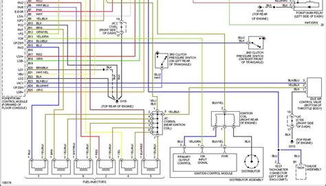 2002 honda civic instrument cluster wiring diagram. .  <a href=https://display.araboringen.n...