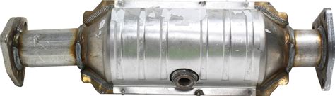 2002 honda odyssey catalytic converter. The most common cause of a P0420 code is a worn catalytic converter, but this can differ depending on your specific model. These can cost over $1000 to replace, so before you replace it, make sure it really needs to be replaced. There are 4 main causes of P0420 that we need to check. 