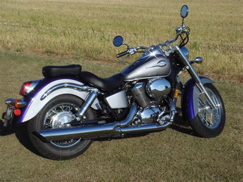 2002 honda shadow ace 750 manual. - Answers to the green mile study guide.