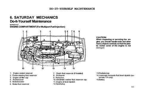 2002 hyundai accent automatic transmission repair manual. - Cómo se financian las microempresas y el agro.