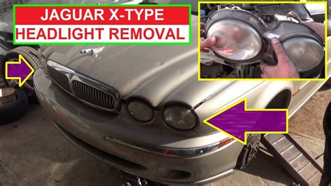 2002 jaguar x type headlights manual. - Gehl skid steer service manual 3635.