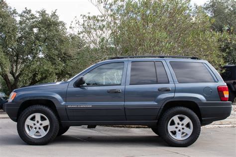 2002 jeep grand cherokee limited manual. - Slut a play and guidebook for combating sexism and sexual.