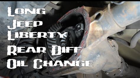 2002 jeep liberty rear differential repair manual. - Evidence based essential oil therapy the ultimate guide to the therapeutic and clinical application of essential oils.