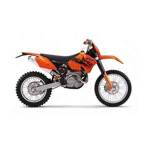 2002 ktm 400 exc service manual. - The oxford handbook of philosophy of mind author brian mclaughlin published on march 2011.