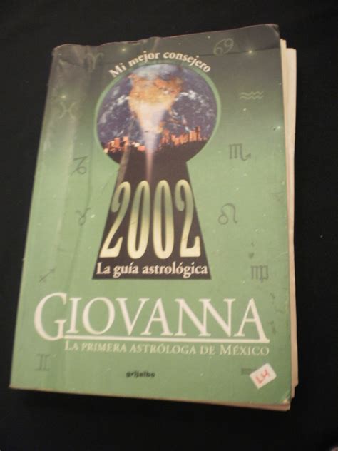 2002 la guia astrologica mi mejor consejero. - Kyocera mita duplexer unit du 400 service repair manual parts list.