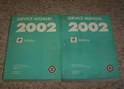 2002 lasabre service and repair manual. - Handbuch für diskrete strukturlogik und berechenbarkeitslösung.