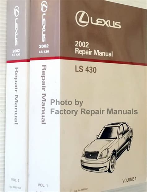 2002 lexus ls430 service repair manual software. - Hallstadter vogteihaus: ein bauwerk des 18. jahrhunderts und sein allegorischer bilderschmuck.