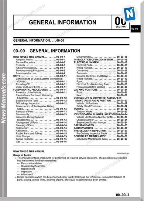 2002 mazda protege radiator service guide. - Accounting principles sixth canadian edition solution manual.