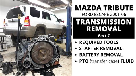2002 mazda tribute transmission repair manual. - 2002 ej25 subaru forester repair manual.