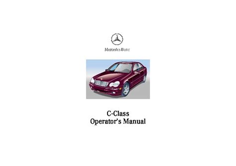 2002 mercedes benz c class c320 owners manual. - Governmental gaap guide 2008 miller governmental gaap guide.