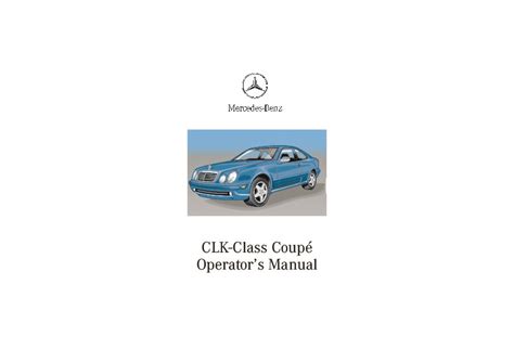 2002 mercedes benz clk55 amg service repair manual software. - Study guide for police administration 8th edition.