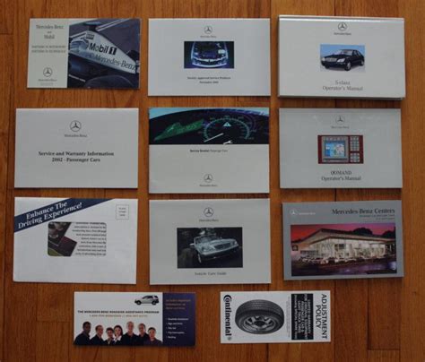 2002 mercedes benz s430 owners manual. - Sonic the hedgehog ps3 360 prima official game guide.