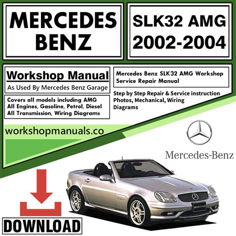 2002 mercedes benz slk32 amg service repair manual software. - Welbilt bread machine abm2200t user manual.