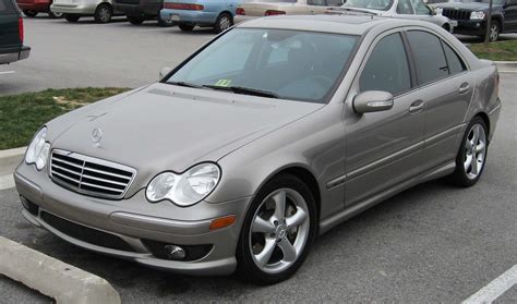 2002 mercedes c240. Things To Know About 2002 mercedes c240. 