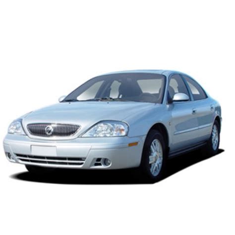 2002 mercury sable code service manual. - Novell groupwise 7 administrator solutions guide.