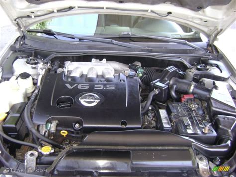2002 nissan altima 3 5 v6 se 4dr automatic owners manual. - Free 743 bobcat parts manual download.