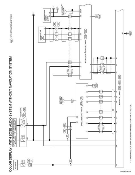 2002 nissan maxima audio wiring manual. - John deere 535 round baler operators manual.