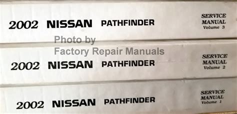 2002 nissan pathfinder factory service manual. - 2005 ford focus zx3 owners manual.