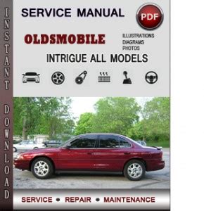 2002 oldsmobile intrigue service repair manual software. - Odia style guide microsoft download center.