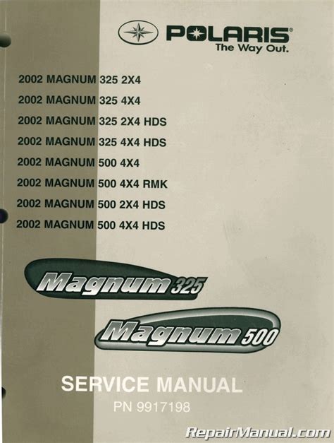 2002 polaris magnum 325 service manual. - Sony rdr hxd870 hxd970 hxd1070 dvd recorder service manual.