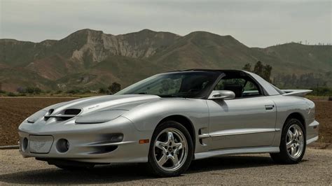 2002 pontiac trans am owners manual. - Numerical analysis burden 7th solution manual.