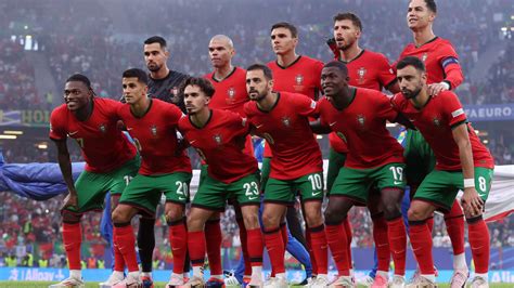 2002 portugal world cup squad