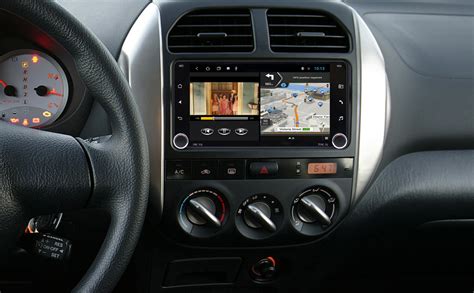 2002 rav4 stereo replacement.  For radio, amps and more, see your YEAR and MODEL https://C...