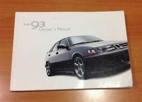 2002 saab 9 3 owner manual. - Is300 auto to manual swap cost.