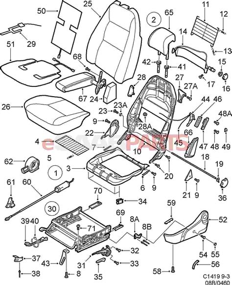 2002 saab 9 5 electrical service manual wiring diagrams volume 32. - The mythic bestiary the illustrated guide to the worlds most fantastical creatures.