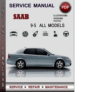 2002 saab 9 5 service repair manual software. - Users manual for rainbow ii icemobile.