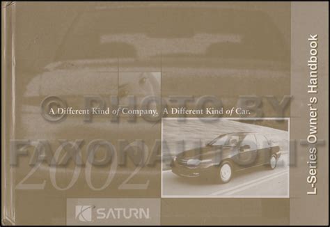 2002 saturn l series owners manual. - Leading six sigma a step by step guide based on experience with ge and other six sigma companies paperback.