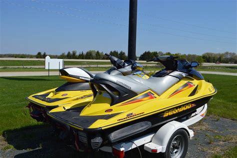 2002 sea doo gtx 4 tec manual en espanol. - Hp ux 9000 systems osi planning and troubleshooting guide.