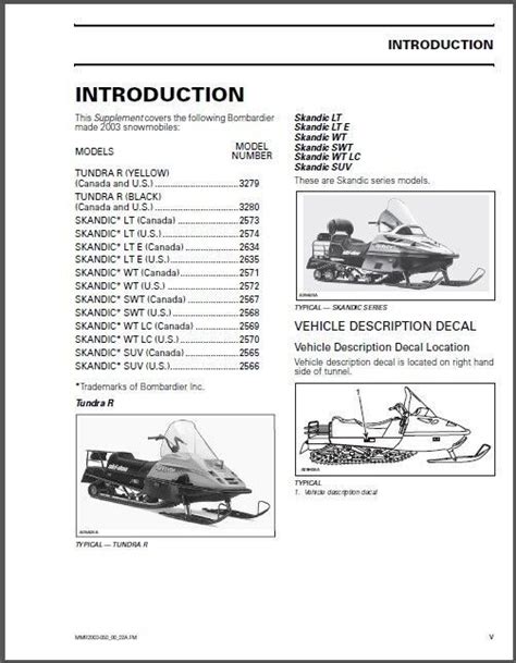 2002 skidoo brp snowmobile service repair workshop manual. - Harley fat bob fxdf dyna service manual.