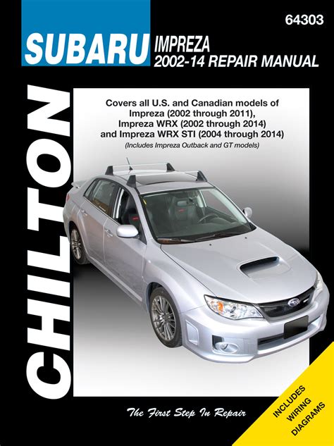 2002 subaru impreza service manual and wiring diagram. - The track day manual by mike breslin.