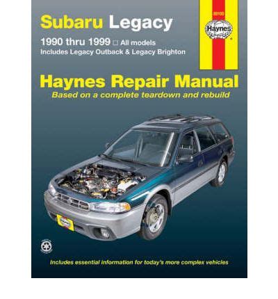 2002 subaru legacy factory service manual download. - Solution manual of introductory econometrics by wooldridge.