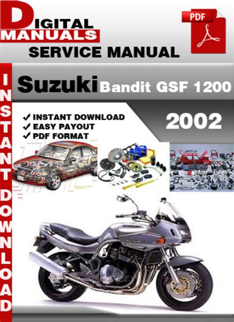 2002 suzuki bandit factory service manual. - Hp color laserjet cm6030 cm6040 mfp service repair manual.