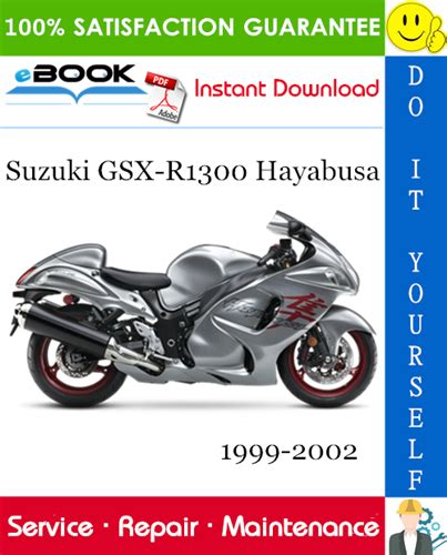 2002 suzuki gsx r1300 hayabusa service repair manual download. - Chem mixtures and solutions study guide answers.