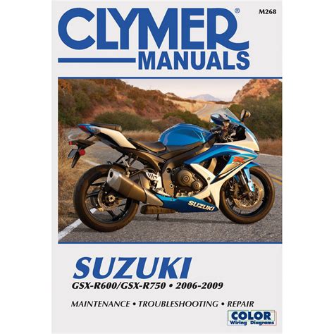 2002 suzuki gsxr 600 owners manual. - Manuale di riparazione hp pavilion dv9000.