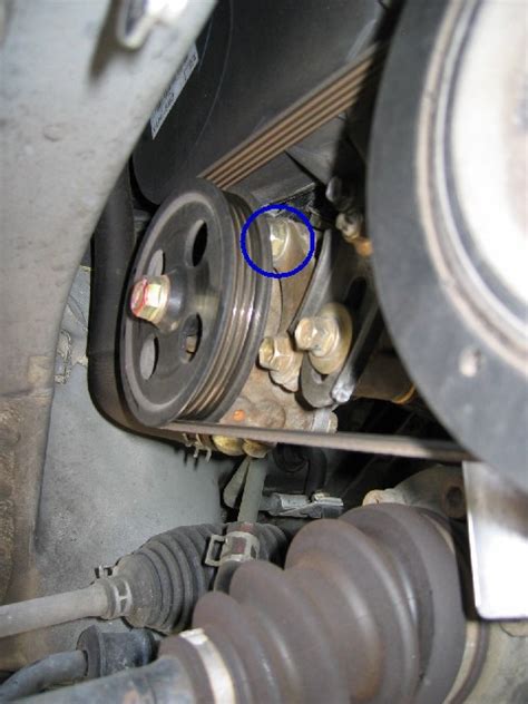 2002 suzuki repair manual i tighten the power steering belt. - Dinamarca e islandia - islas feroe y groenla.