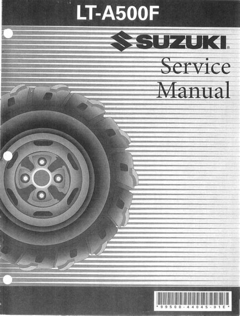 2002 suzuki vinson 500 owners manual. - Dungeons and dragons players handbook 4th edition.