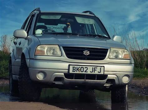 2002 suzuki vitara problems. .  <a href=https://algaith.b2cdomain.in/ezct/index.php...