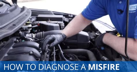 2002 toyota sequoia misfire.  When a misfire occurs, engine speed will fluctuate.  However...