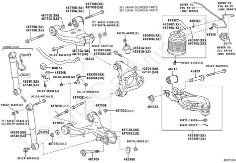 2002 toyota sequoia shift lever problems. lol.  Historical events from y...