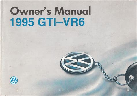 2002 volkswagen gti vr6 owners manual. - Guida per bondage con corde cbt.