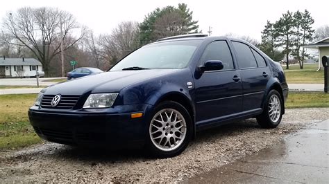 2002 vw jetta 1 8t free manual. - Teachers version of the student workbook for stagecraft 1 a complete guide to backstage work.
