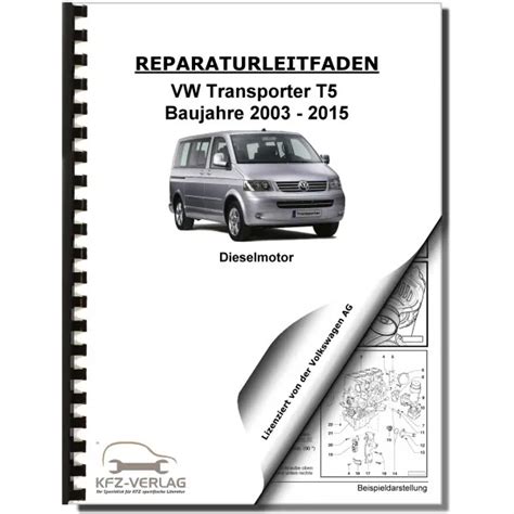 2002 vw transporter 2 5 liter werkstatthandbuch kostenlos runterladen. - Yanmar tnm series 3tnm68 3tnm72 industrial engines service repair manual download.