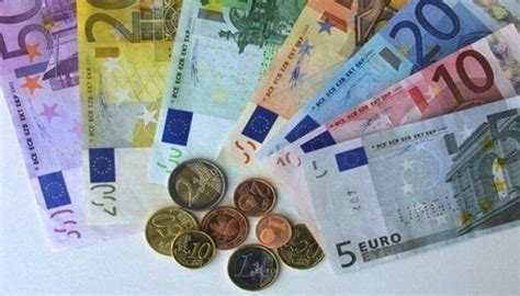 2002 yılında euro kaç tl