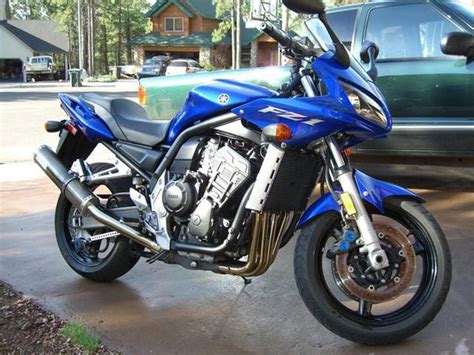 2002 yamaha fz1 motorcycle service manual. - The united states and asia toward a new u s.