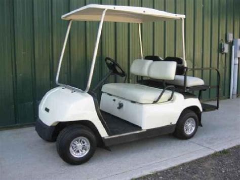 DoubleTake® Club Car DS Body Sets – Spartan  Brad's Golf Cars, Inc. - The  Golf Cart Leader in the Triad of NC, Greensboro, Winston-Salem, High Point,  Charlotte, and Lake Norman.